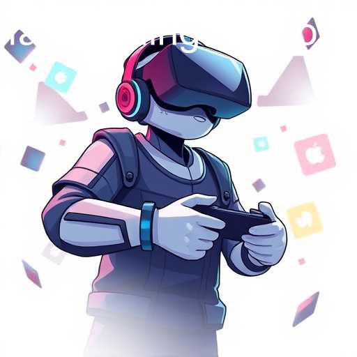 The Evolution of Online Gaming in 2026