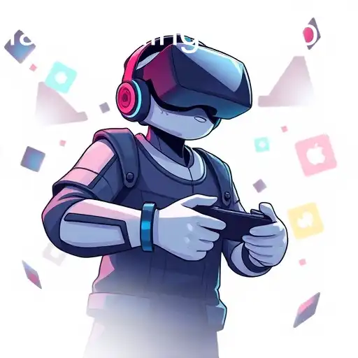 The Evolution of Online Gaming in 2026