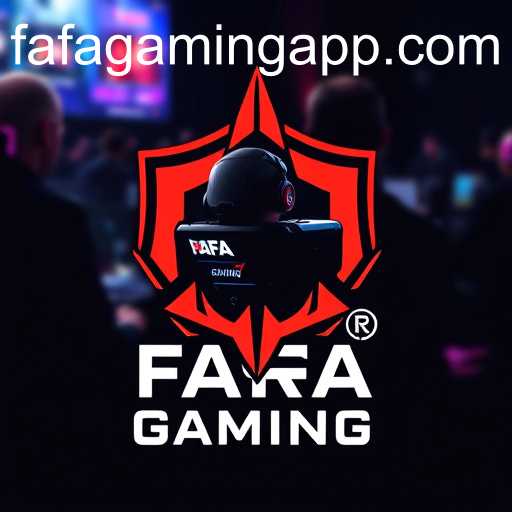 The Rising Influence of FAFA Gaming in Modern Esports