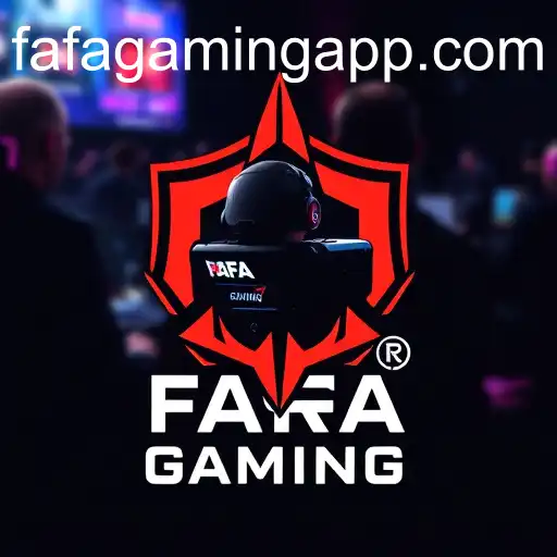 The Rising Influence of FAFA Gaming in Modern Esports