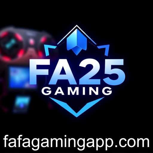 The Rise of Fafa Gaming in the 2020s
