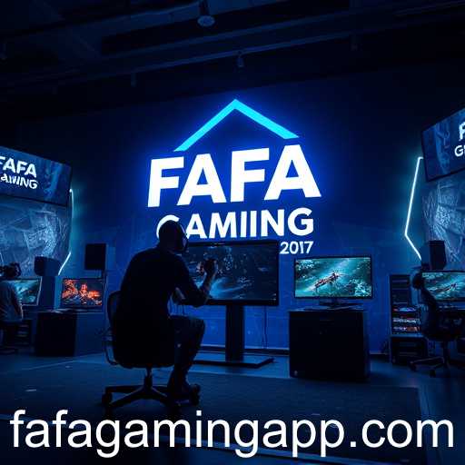 The Evolution of FAFA Gaming in the Industry