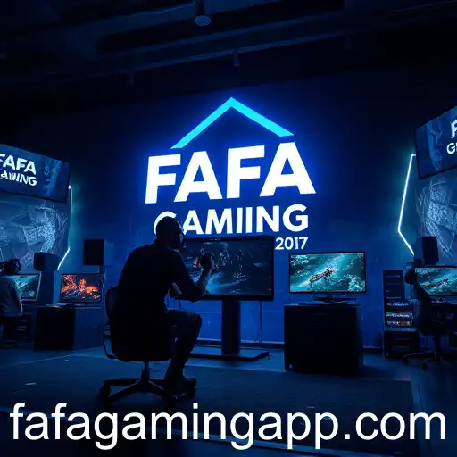 The Evolution of FAFA Gaming in the Industry