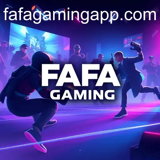 Exploring FAFA Gaming: A New Hub for Gamers