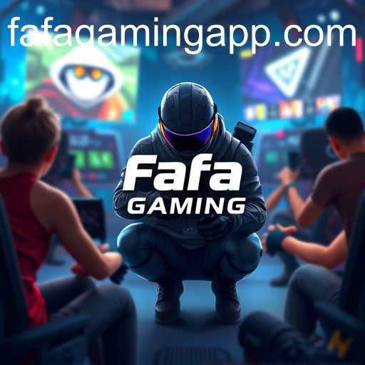 Fafa Gaming's Impact on the Gaming Landscape