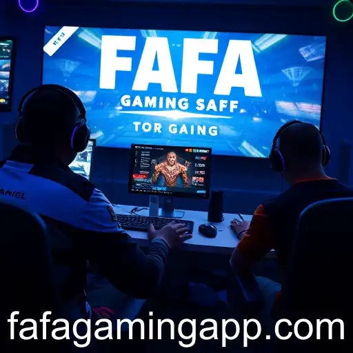 Exciting Developments in the World of FAFA Gaming