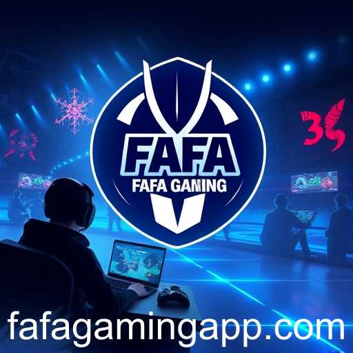 The Rise of Fafa Gaming in the Digital Era