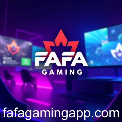 Exploring the Rise of FAFA Gaming in the Global Market