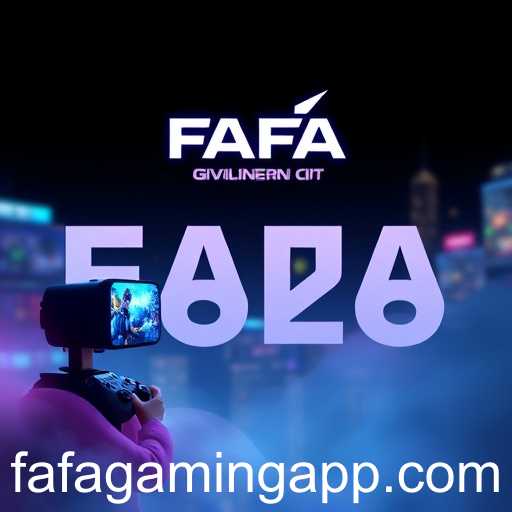 The Rise of FAFA Gaming in 2025