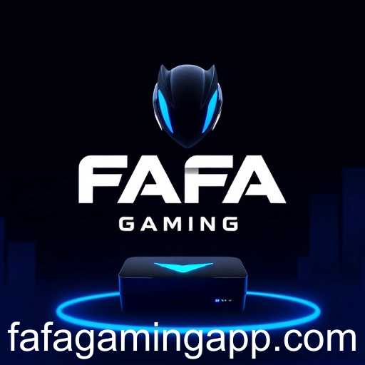 Fafa Gaming: Triumphs and Challenges in 2025
