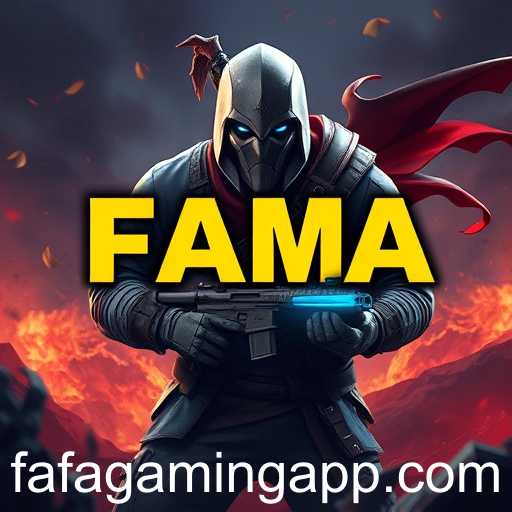 Exploring 'Game Guides': Mastering the Art of Fafa Gaming