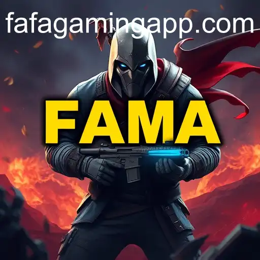 Exploring 'Game Guides': Mastering the Art of Fafa Gaming