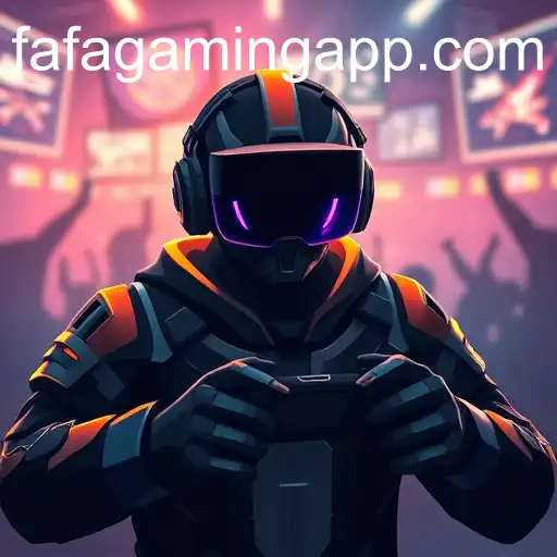 Transformation in Online Gaming: A 2025 Outlook