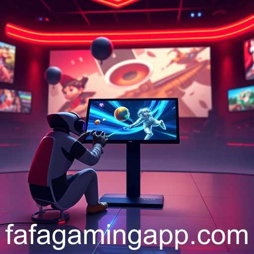 The Rise of Online Gaming Communities in 2025