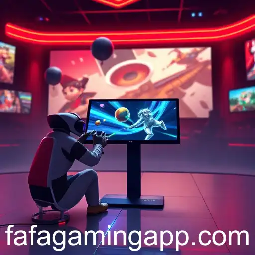 The Rise of Online Gaming Communities in 2025