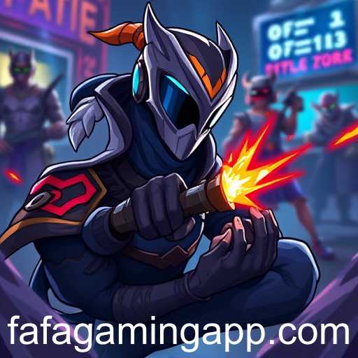 Mastering 'Fafa Gaming': Tips and Strategies for Success