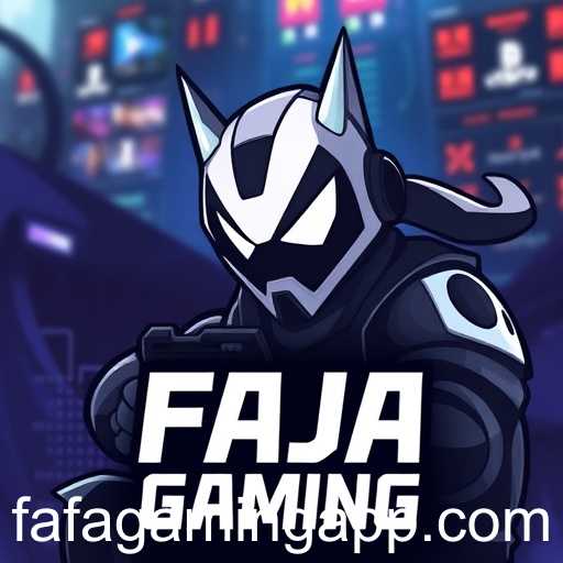 Exploring the World of Gameplay Videos and the Rise of 'Fafa Gaming'