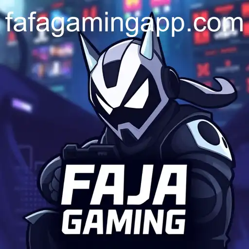 Exploring the World of Gameplay Videos and the Rise of 'Fafa Gaming'